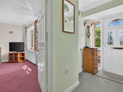 Picture 23